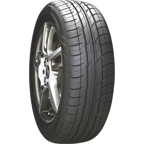 Picture of G3 165/70R13 82T