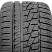 Falken Ziex ZE950 A/S 225/45R17 XL 94W MPN 28953795