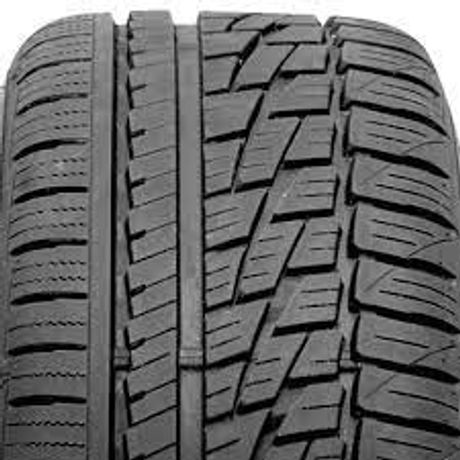 Picture of ZIEX ZE950 A/S 205/50R16 87V