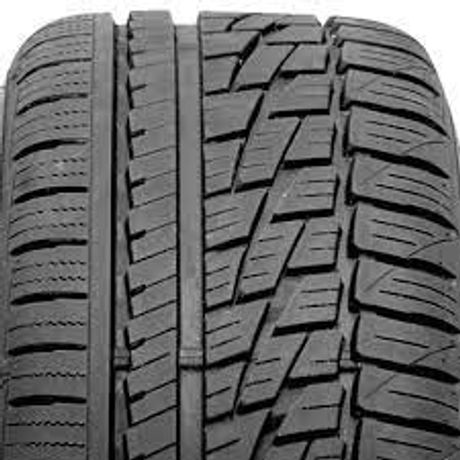 Falken Ziex ZE950 A/S 225/45R17 XL 94W MPN 28953795