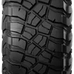 Picture of MUD-TERRAIN T/A KM3 37X13.50R18LT E 128Q