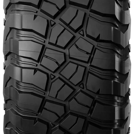 Picture of MUD-TERRAIN T/A KM3 LT285/70R18 E 127/124Q