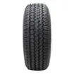 Picture of RADIAL LONG TRAIL T/A P205/75R14 95T