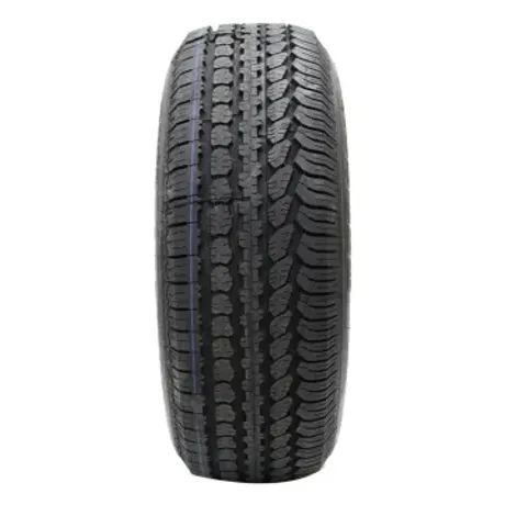 Picture of RADIAL LONG TRAIL T/A P245/70R17 108T