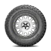 Picture of MUD-TERRAIN T/A KM3 37X13.50R18LT E 128Q
