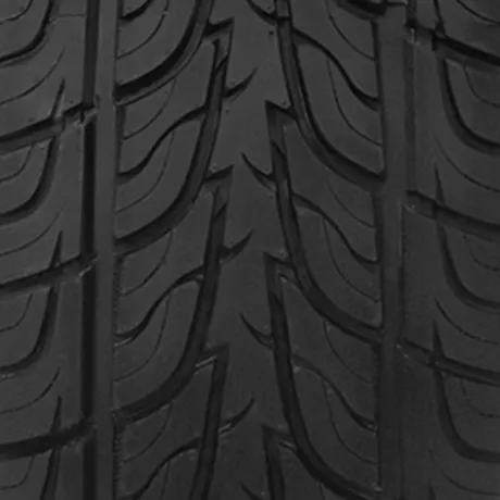 Sailun ATREZZO SVR LX+ MPN 