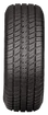 Picture of COBRA RADIAL G/T P225/70R15 100T