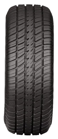 Picture of COBRA RADIAL G/T P205/50R15 84S