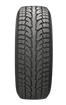 Picture of Winter I*Pike RW11 LT235/80R17/10 120/117Q