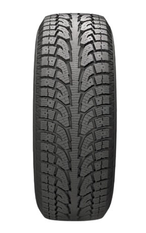 Picture of Winter I*Pike RW11 LT235/80R17/10 120/117Q