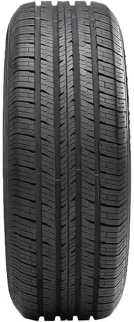 Aeolus Touring Ace A/S AG03 MPN 