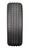 Picture of STRATUS AS 225/60R17 99H