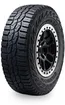 Hankook Dynapro XT RC10 37X12.50R20LT/12 128R MPN 2021386