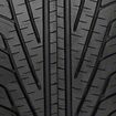 Picture of HYDROEDGE 215/70R15 97