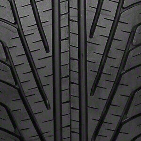 Picture of HYDROEDGE P205/65R15 92T