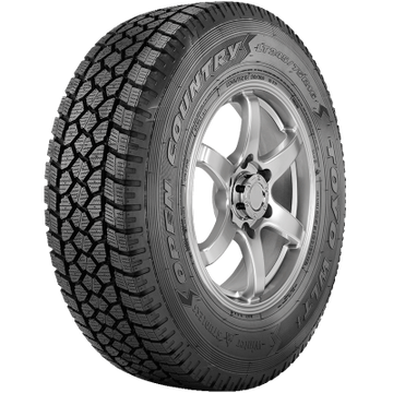 Picture of OPEN COUNTRY WLT1 LT235/85R16 E 120/116Q
