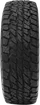Picture of AT4000 265/65R17 112S