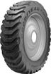 Goodyear MUCK MASTER RADIAL MPN 