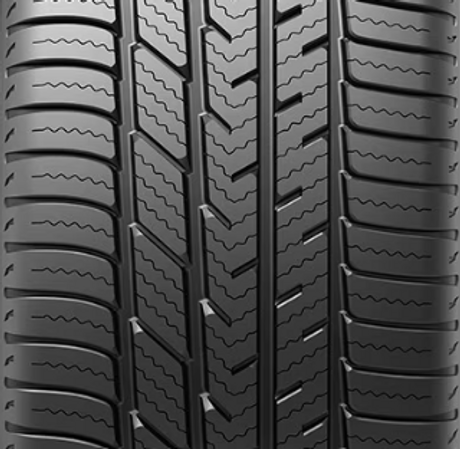 Picture of Potenza Sport AS