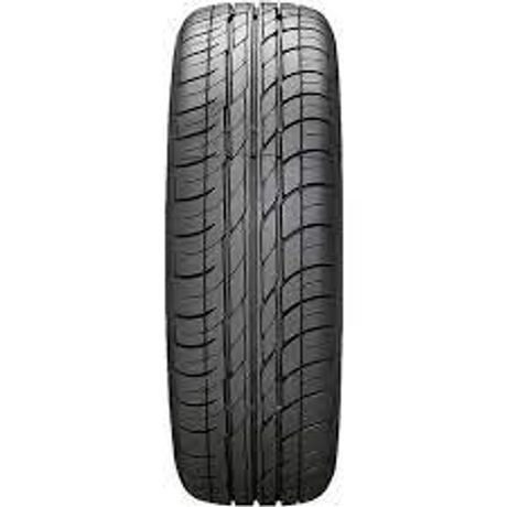 Picture of G3 175/70R14 88T