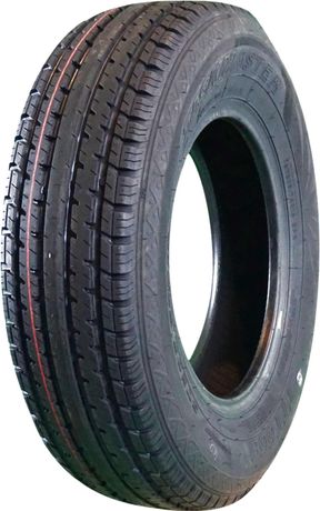 Picture of 668 ST205/75R14 C