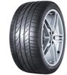 Picture of POTENZA RE050A 255/35ZR19 XL 96Y