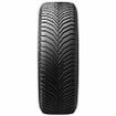 Picture of CrossClimate2 CUV 245/55R19 103V