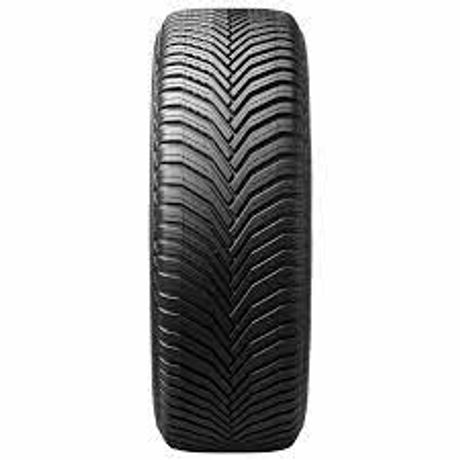 Picture of CrossClimate2 CUV 225/65R17 102H