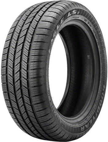Picture of EAGLE LS-2 P215/45R17 87H