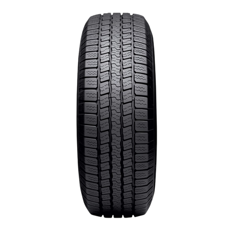 Picture of WRANGLER SR-A 275/60R20 114S