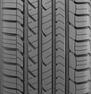 Picture of EAGLE SPORT ALL-SEASON 245/50R18 100V