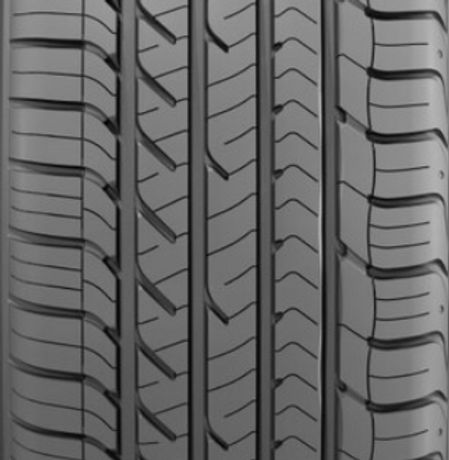 Picture of EAGLE SPORT ALL-SEASON 245/50R18 100V