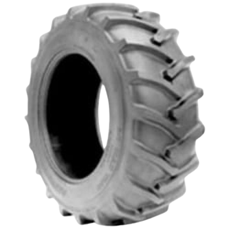 Picture of Farm Rear Agri-Trac R-1 21.5L-16.1/14 B