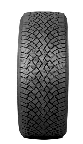 Picture of Hakkapeliitta R5 EV