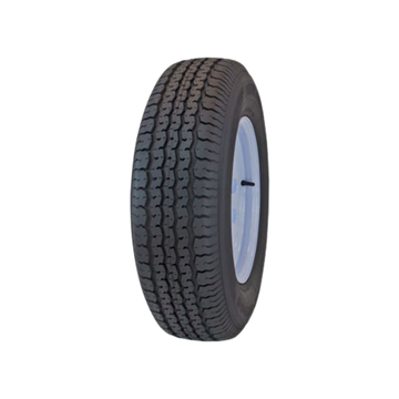 Picture of MIRAGE ST205/75R15 D/8 107/102M