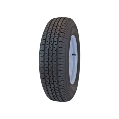 Picture of MIRAGE ST205/75R15 D/8 107/102M