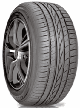 Picture of FP0612 A/S 205/60R16 92H