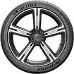 Picture of Pilot Sport A/S 4 265/40ZR21 XL 105Y