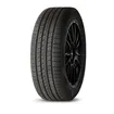 Picture of P7 All Season Plus 3 215/50R17 95V