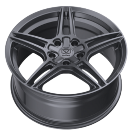 Edge Street 354A MPN 