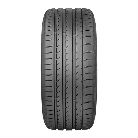 Picture of ADVAN SPORT V105 265/40R21 XL 105Y