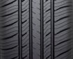 Giti Dextero Touring DTR1 205/75R14 95T MPN AA070.1