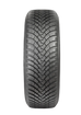 Falken Eurowinter HS01 SUV MPN 
