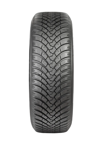 Falken Eurowinter HS01 SUV MPN 