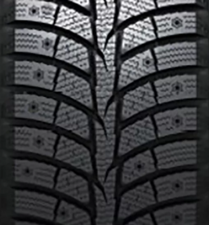 Picture of I FIT ICE (LW71) 205/75R15 97T