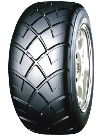 Picture of ADVAN A032R 205/50R15 86V