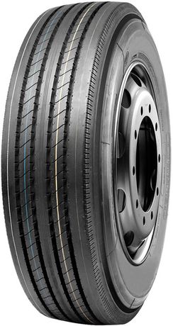 Picture of AFE823 295/75R22.5 H 146/143M