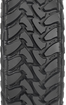Picture of Open Country SxS 32X9.50R15LT