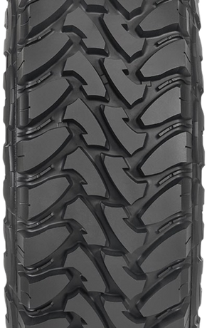 Picture of Open Country SxS 32X9.50R15LT