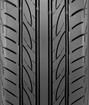 Picture of ADVAN FLEVA V701 245/40R19 XL 98W